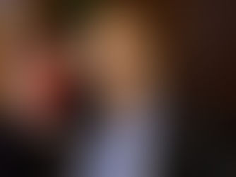 Deputados dos EUA querem negar visto a quem promove censura; decisão afetaria Moraes