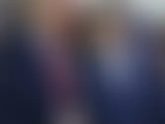 EUA anunciam restrições a autoridades "coniventes com a censura"