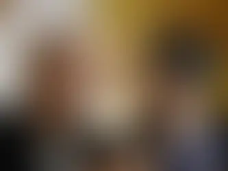 PT no Poder - MP do Xandão pede afastamento de Augusto Nardes do TCU por áudio vazado