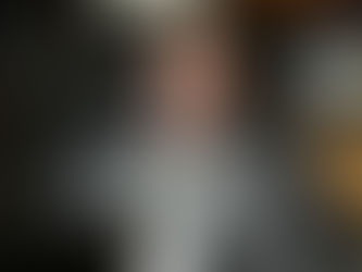 Ministro do STJ determina retorno de Emanuel à Prefeitura