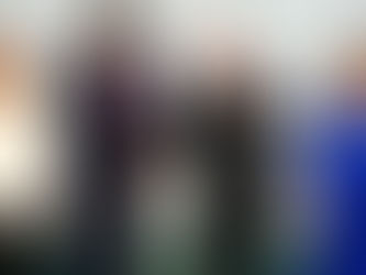 Ex presidiário envia projeto ao Congresso para BNDES voltar a financiar amigos ditadores no exterior