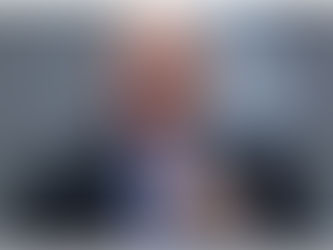 O método de Moraes para justificar seus abusos