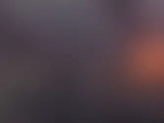 Filho de monarca deposto do Irã convoca revolta no país