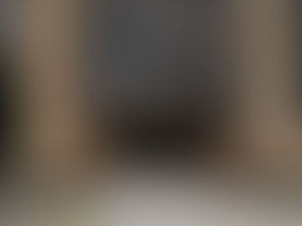 Banco Central deve repetir corte na taxa básica de juros nesta quarta-feira