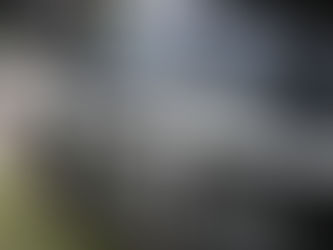 Delegado e investigador são presos em operação contra esquema de corrupção passiva