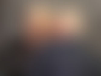 Segundo os comparsas, "atos em Brasília é a oportunidade do ex presidiário" para fazer o que quiser