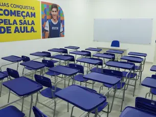 Programa oferece 800 vagas para cursos profissionalizantes em Campo Verde