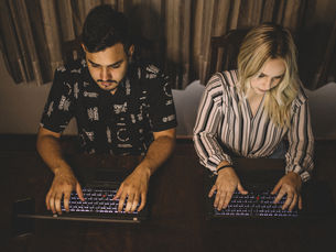 Comissão do Senado vai investigar atuação criminosa e terrorista do Sleeping Giants Brasil