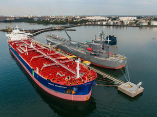 Brasil ajuda a financiar invasão, assassinatos, genocídio e a guerra da Russia na Ucrânia