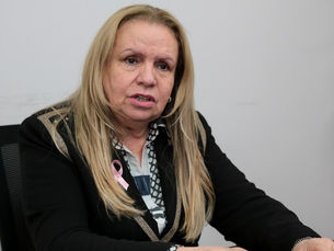 TJ anula decisão que mandou prefeito Zé do Pátio a devolver R$ 10 milhões