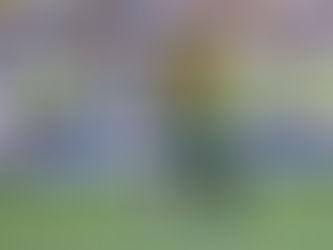 Cuiabá perde para o Vasco e se despede da Série A como último