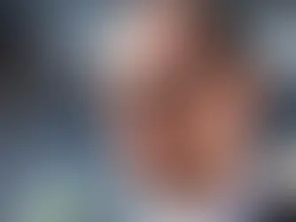 Estadão critica Lula por possível indicação de Cristiano Zanin ao STF e fala em despotismo