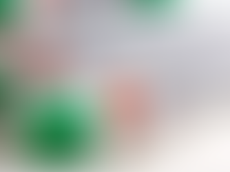 Quatro novos casos de varíola dos macacos são registrados em MT; estado soma 8 casos