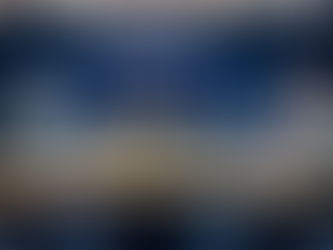 Na esteira da mordaça imposta pelo TSE, Lula volta a defender regulação das mídias e a censura