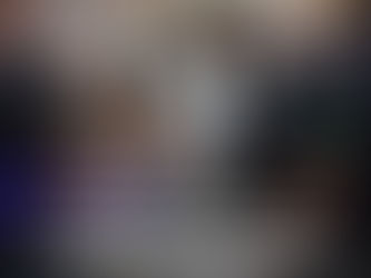 PJC de Barra realiza reprodução simulada por morte por barotrauma