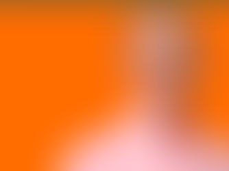 Governador Zema de MG afirma que governo fez "vista grossa" a invasão para se fazer de vítima