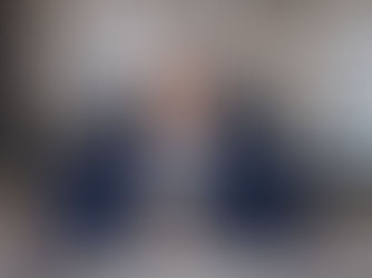 Ademir de Góes aumenta patrimônio em 407% em 4 anos. União para continuar avançando