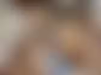 Igreja é invadida e vandalizada duas vezes em menos de uma semana