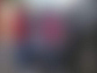 Monstro Nojento - Engravidou a própria filha que vivia em estado vegetativo