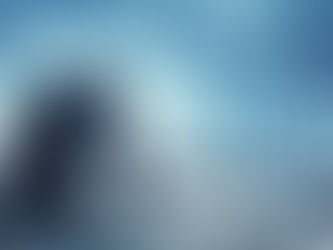 Atividade econômica decepciona e cai 0,64% no terceiro trimestre