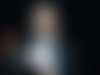 Procuradores criticam Supremo Toffoli e recorrem de anulação de acordos da Odebrecht