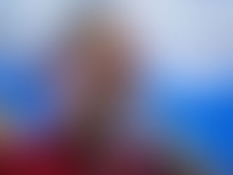 Mais de 100 deputados já assinam pedido de impeachment de Lula