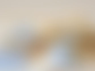 Reforma tributária deve deixar setor de serviços mais caro