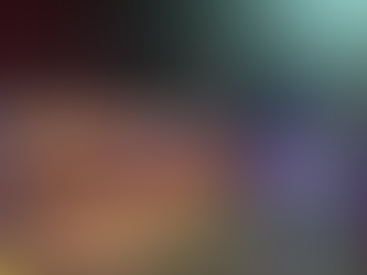 Agente penitenciário morto a tiros por vereador em Cuiabá recebe homenagem e é enterrado