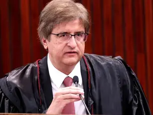 Ex presidiário vai indicar Ganot, da turma do Xandão, para a PGR