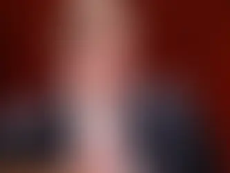 Ex presidiário vai indicar Ganot, da turma do Xandão, para a PGR