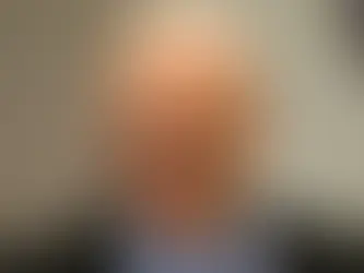 Canalhice. Moraes manda soltar 4 presos do 8/1 após morte de réu Cleriston Cunha