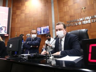 PSB vive dilema eleitoral em Mato Grosso