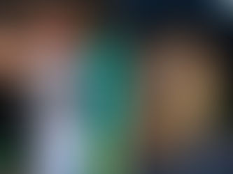 Mundo Louco - Pai e filho morrem após um atirar contra o outro