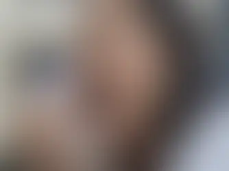 María Corina lamenta morte de opositor de Maduro na prisão