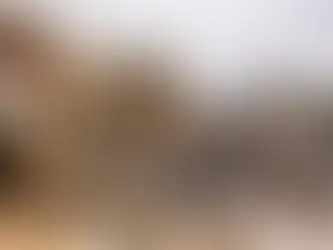 Líbia eleva número de mortos em enchentes para mais de 6.000; ao menos 9.100 estão desaparecidos