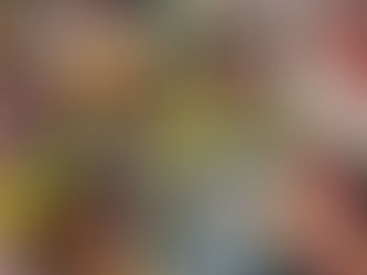 Políticos de MT em ato de Bolsonaro na paulista