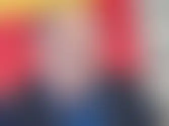 Dominado, BNDES aprova Mercadante para presidir instituição e mandar dinheiro para ditaduras