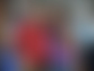 Janaina Riva quer tomar o MDB estadual e Carlos Bezerra luta para se manter no comando