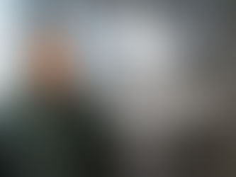 Novo Presidente da Aprosoja: “Agro se identifica com gestão anterior por segurança jurídica”