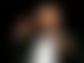 Lula pede a ministros que não usem a palavra “gasto”