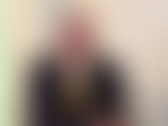 TRF-1 libera Eduardo Cunha para disputar as eleições