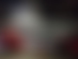 PF prende suspeito que escondia cocaína em caminhões de bombeiros para levar droga à Argentina