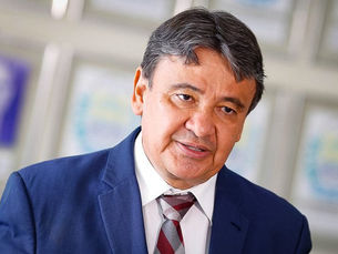 PT quer apresentar texto da "PEC do Estouro/Irresponsabilidade" até terça, afirma coordenador