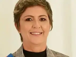 Prefeita de Carlinda (MT) renuncia ao cargo após posse de ex presidiário