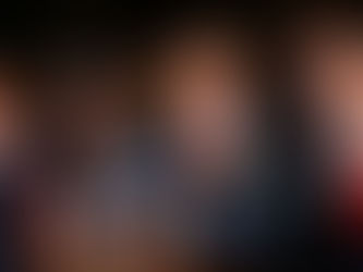 Lula descarta Alckmim como Ministro em seu governo