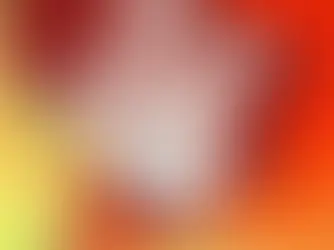 Calor sufocante ganha força no Brasil no fim de semana e se intensifica no feriado de 15 de novembro