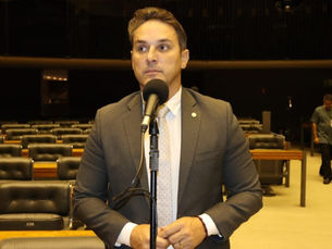 Entrevista - ‘Governo Lula quer uma polícia com ideologia’