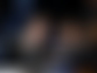 O corrupto Pacheco declara apoio ao corrupto Davi Alcolumbre para a sucessão do Senado