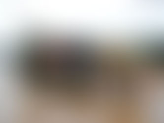 Sobe para 46 o número de mortos no Rio Grande do Sul após passagem de ciclone