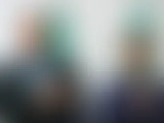 Michelle Bolsonaro vira alvo do desgoverno mais corrupto da história da humanidade